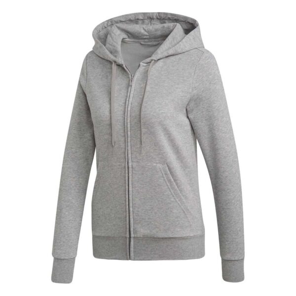 Women Hoodies