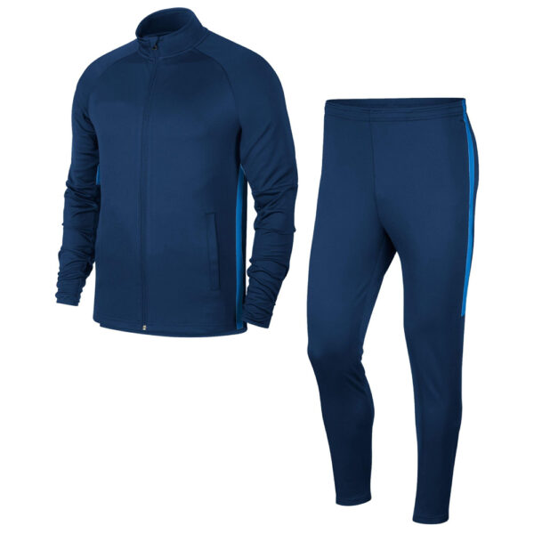 Men Tracksuit