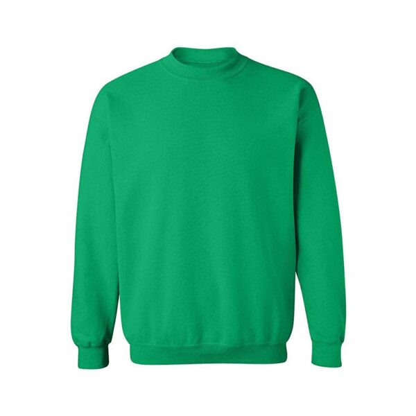 Men Sweatshirt
