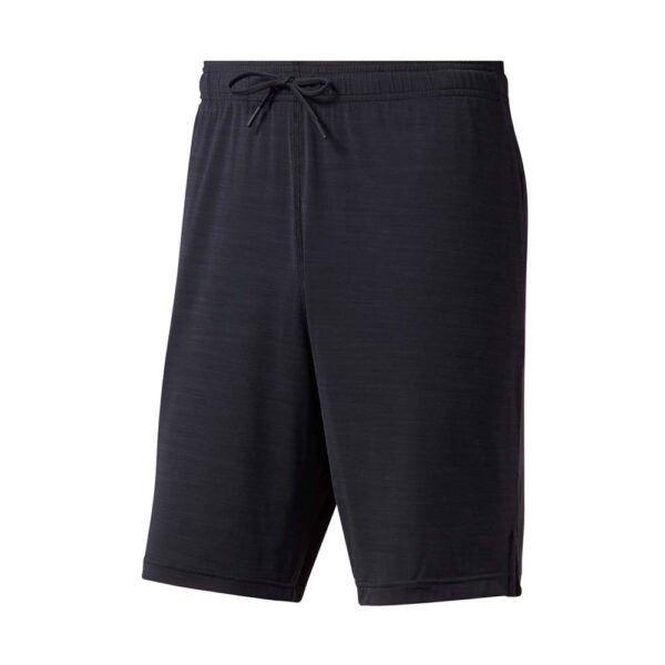 Men Short